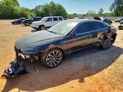 5NPEH4J21LH004703 2020 HYUNDAI SONATA