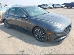 5NPEH4J21LH005642 2020 HYUNDAI SONATA