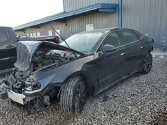 5NPEH4J21LH006175 2020 HYUNDAI SONATA