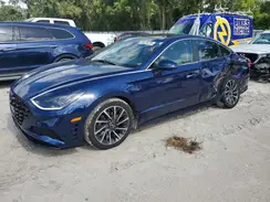 5NPEH4J21LH006323 2020 HYUNDAI SONATA