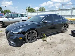 5NPEH4J21LH006449 2020 HYUNDAI SONATA
