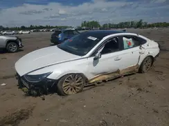 5NPEH4J21LH006614 2020 HYUNDAI SONATA