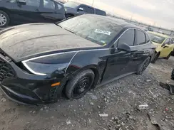 5NPEH4J21LH007343 2020 HYUNDAI SONATA