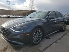 5NPEH4J21LH007939 2020 HYUNDAI SONATA