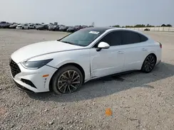 5NPEH4J21LH009495 2020 HYUNDAI SONATA