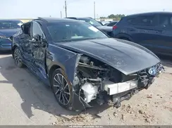 5NPEH4J21LH010596 2020 HYUNDAI SONATA