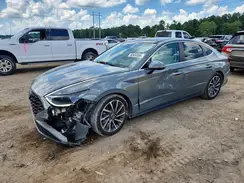 5NPEH4J21LH010923 2020 HYUNDAI SONATA