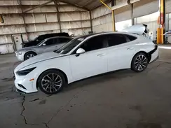 5NPEH4J21LH013367 2020 HYUNDAI SONATA