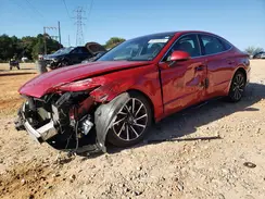 5NPEH4J21LH013708 2020 HYUNDAI SONATA