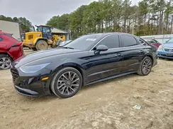 5NPEH4J21LH017502 2020 HYUNDAI SONATA
