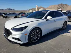 5NPEH4J21LH018360 2020 HYUNDAI SONATA