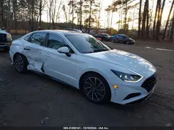5NPEH4J21LH019363 2020 HYUNDAI SONATA