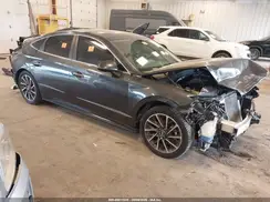 5NPEH4J21LH019444 2020 HYUNDAI SONATA