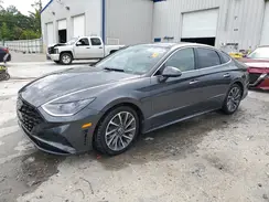 5NPEH4J21LH020531 2020 HYUNDAI SONATA
