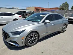 5NPEH4J21LH024028 2020 HYUNDAI SONATA