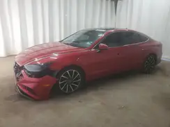 5NPEH4J21LH024675 2020 HYUNDAI SONATA