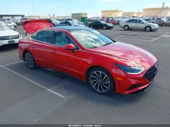 5NPEH4J21LH024787 2020 HYUNDAI SONATA