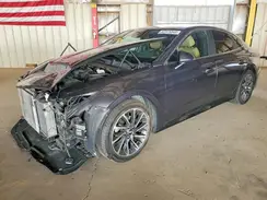 5NPEH4J21LH026278 2020 HYUNDAI SONATA