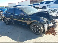 5NPEH4J21LH026345 2020 HYUNDAI SONATA