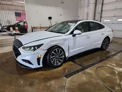 5NPEH4J21LH026944 2020 HYUNDAI SONATA