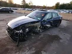 5NPEH4J21LH035210 2020 HYUNDAI SONATA
