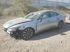 5NPEH4J21LH037460 2020 HYUNDAI SONATA