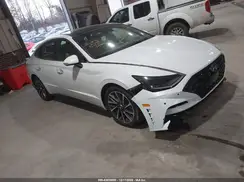 5NPEH4J21LH040925 2020 HYUNDAI SONATA