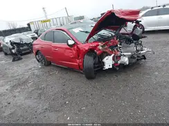5NPEH4J21LH041086 2020 HYUNDAI SONATA