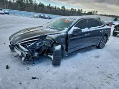5NPEH4J21LH042352 2020 HYUNDAI SONATA