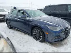 5NPEH4J21LH042898 2020 HYUNDAI SONATA