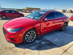 5NPEH4J21LH044568 2020 HYUNDAI SONATA