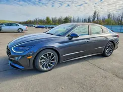 5NPEH4J21LH046028 2020 HYUNDAI SONATA