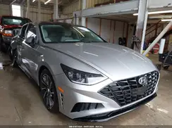 5NPEH4J21LH046482 2020 HYUNDAI SONATA
