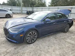5NPEH4J21LH046739 2020 HYUNDAI SONATA