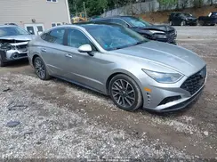 5NPEH4J21LH047101 2020 HYUNDAI SONATA
