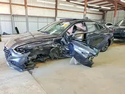 5NPEH4J21LH047969 2020 HYUNDAI SONATA