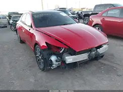 5NPEH4J21LH049348 2020 HYUNDAI SONATA