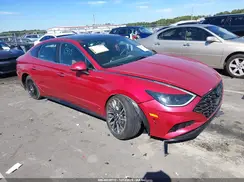 5NPEH4J21LH049351 2020 HYUNDAI SONATA