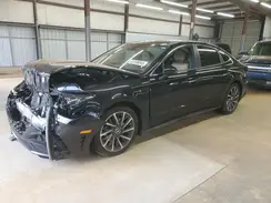 5NPEH4J21LH050144 2020 HYUNDAI SONATA