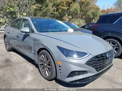 5NPEH4J21LH050662 2020 HYUNDAI SONATA