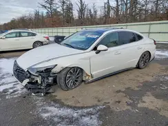 5NPEH4J21LH052735 2020 HYUNDAI SONATA