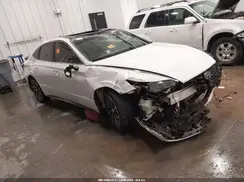5NPEH4J21LH055876 2020 HYUNDAI SONATA