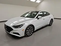 5NPEH4J21LH058910 2020 HYUNDAI SONATA