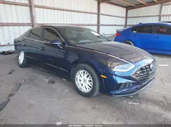 5NPEH4J21LH059314 2020 HYUNDAI SONATA