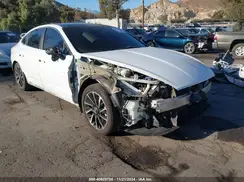 5NPEH4J21MH075224 2021 HYUNDAI SONATA