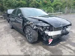 5NPEH4J21MH094288 2021 HYUNDAI SONATA
