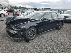 5NPEH4J21MH112014 2021 HYUNDAI SONATA