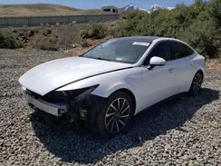 5NPEH4J22LH003835 2020 HYUNDAI SONATA