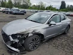 5NPEH4J22LH005634 2020 HYUNDAI SONATA