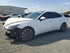 5NPEH4J22LH005813 2020 HYUNDAI SONATA